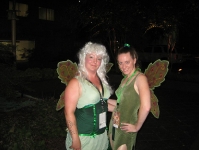 Picture 064